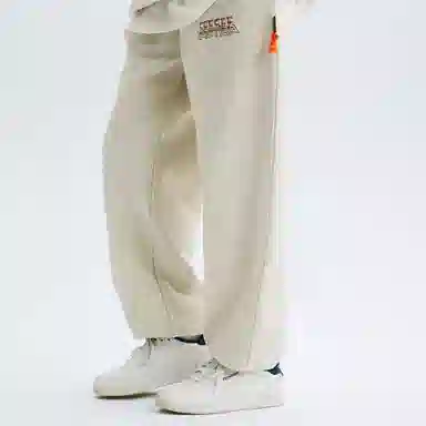 nautica white sail x SEE SEE FW23