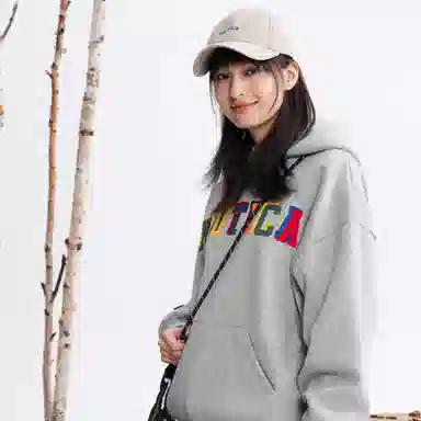 nautica white sail logo