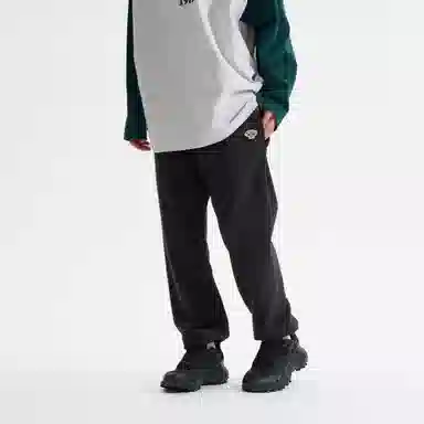nautica white sail logo