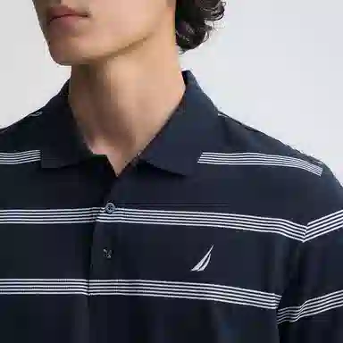 NAUTICA Polo