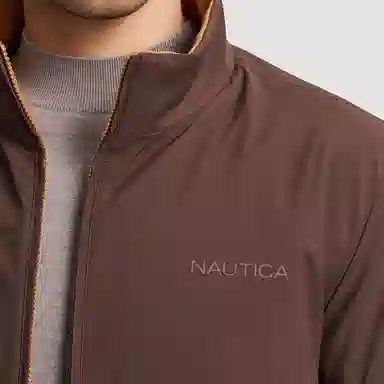 NAUTICA