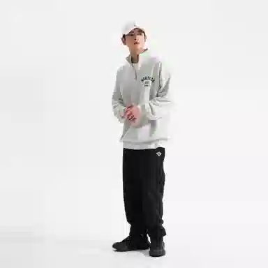 nautica white sail logo
