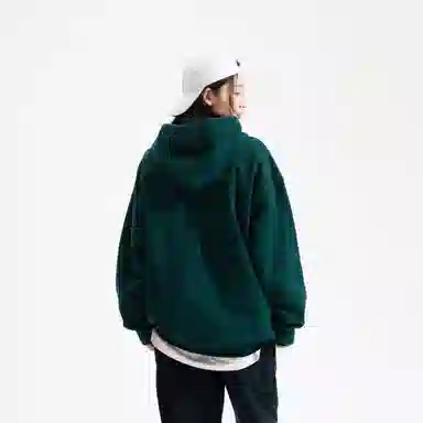 nautica white sail logo