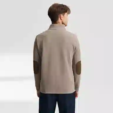 NAUTICA T