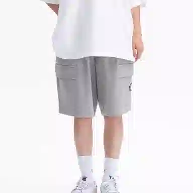 nautica white sail SS24