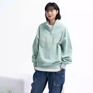 nautica white sail logo