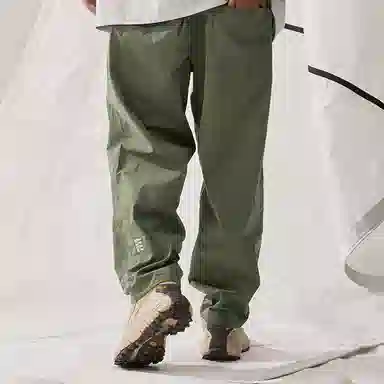 nautica white sail