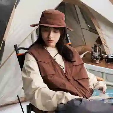 nautica white sail FW23