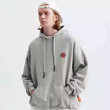 nautica white sail X SEE SEE FW23