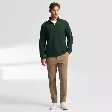 NAUTICA T