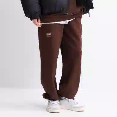 nautica white sail X FW23