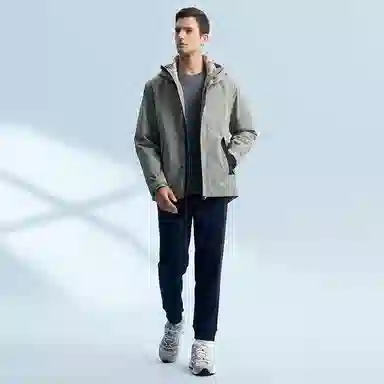 NAUTICA
