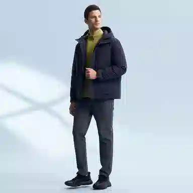 NAUTICA