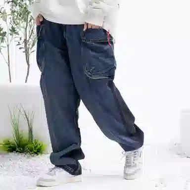 nautica white sail SS24