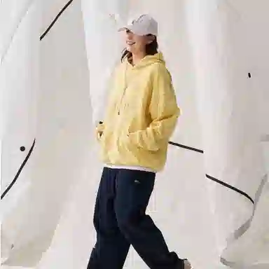 nautica white sail LOGO