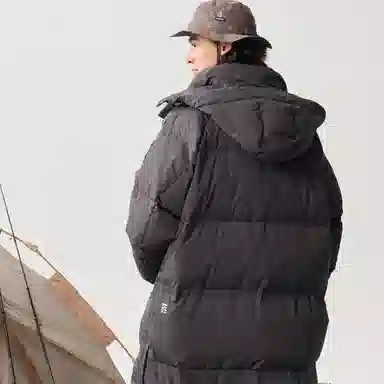 nautica white sail FW24