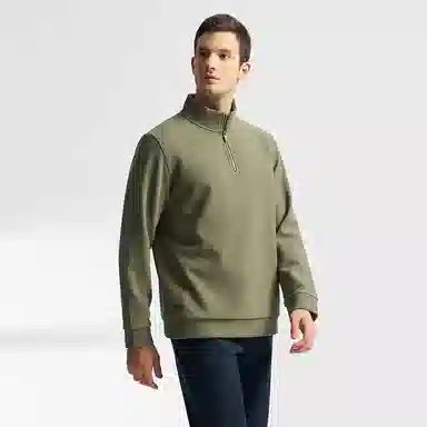 NAUTICA Polo
