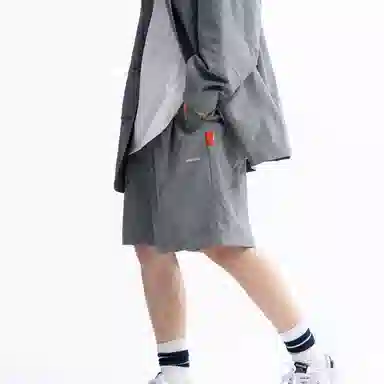 nautica white sail