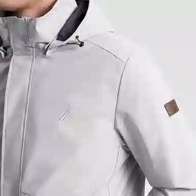 NAUTICA