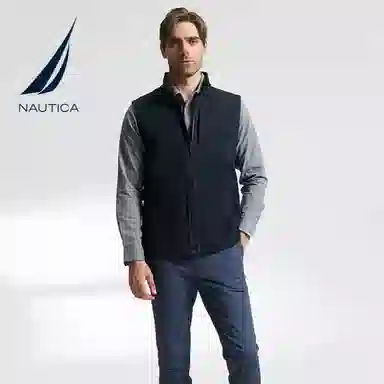 NAUTICA MFO