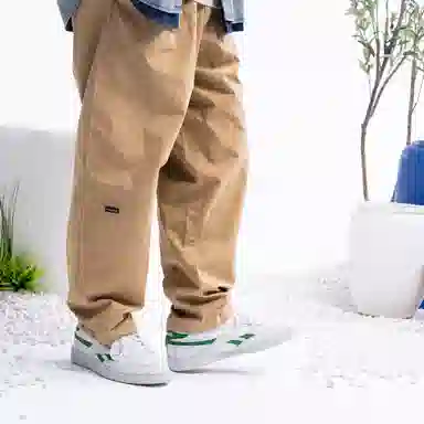 nautica white sail SS24 LOGO