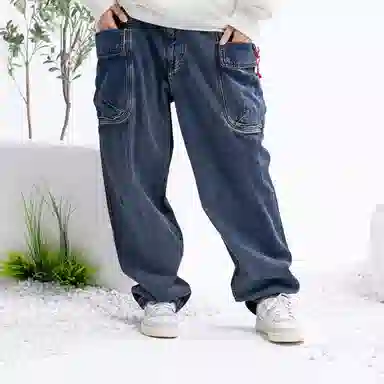 nautica white sail SS24
