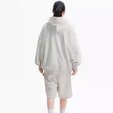 nautica white sail SEESEE SS24