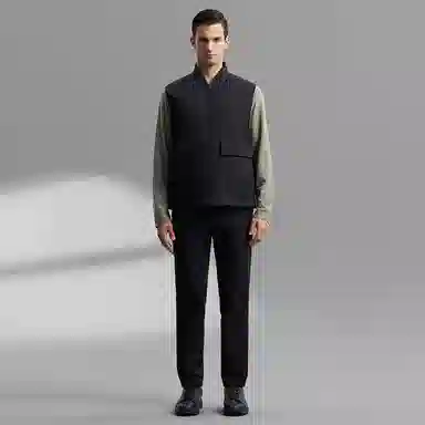 NAUTICA 24FW
