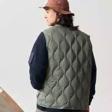 nautica white sail