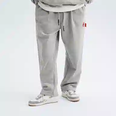 nautica white sail x SEE SEEFW23