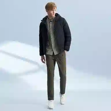 NAUTICA