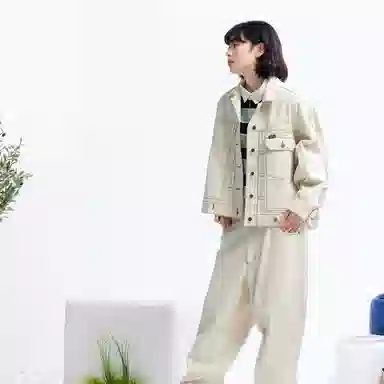 nautica white sail SS24
