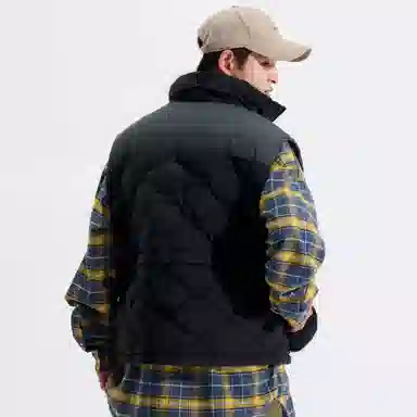 nautica white sail logo