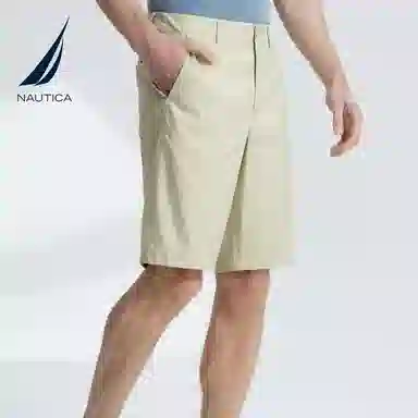 NAUTICA MFO