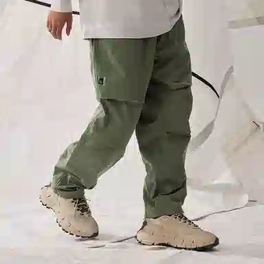 nautica white sail