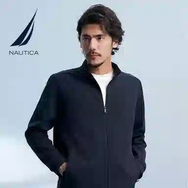 NAUTICA KC4105