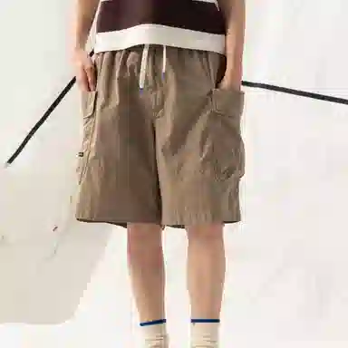 nautica white sail SS24