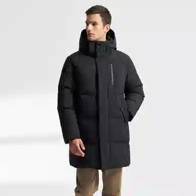 NAUTICA FW24