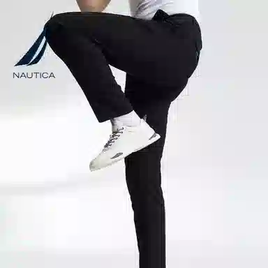 NAUTICA MFO