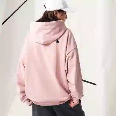 nautica white sail 24FW