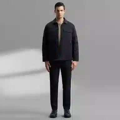 NAUTICA FW24