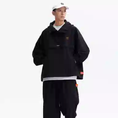 nautica white sail SEESEE SS24