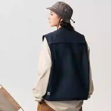 nautica white sail