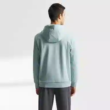 NAUTICA