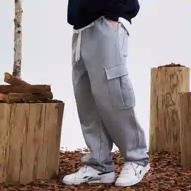 nautica white sail