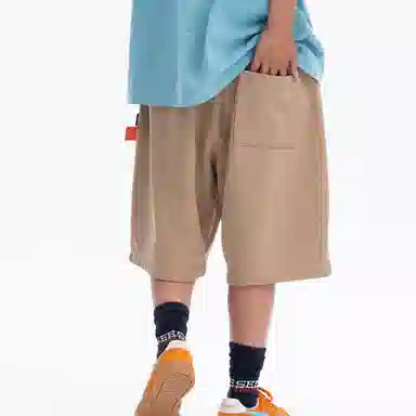 nautica white sail x SEESEE SS24