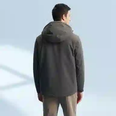 NAUTICA