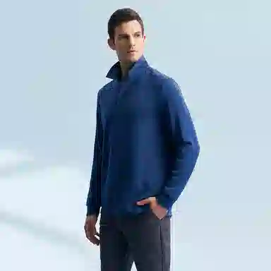 NAUTICA Polo