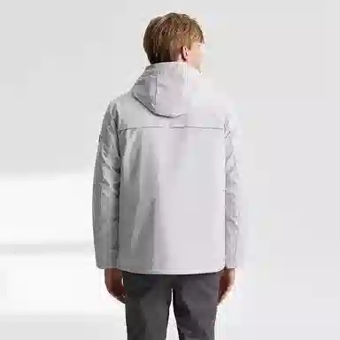 NAUTICA