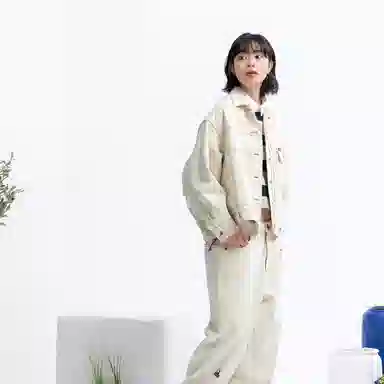 nautica white sail SS24